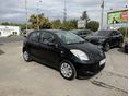 TOYOTA YARIS 2005/12 - 2