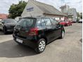 TOYOTA YARIS 2005/12 - 3