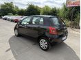 TOYOTA YARIS 2005/12 - 4