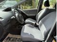 TOYOTA YARIS 2005/12 - 5