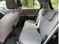 TOYOTA YARIS 2005/12 - 8
