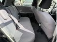 TOYOTA YARIS 2005/12 - 9