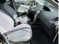 TOYOTA YARIS 2005/12 - 10