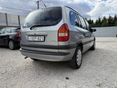 OPEL ZAFIRA 2002/5 - 3