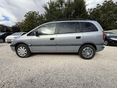 OPEL ZAFIRA 2002/5 - 4