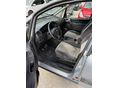 OPEL ZAFIRA 2002/5 - 5