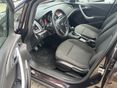 OPEL ASTRA 2013/2 - 8