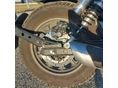 KEEWAY K-LIGHT 2022/9 - 2