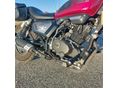 KEEWAY K-LIGHT 2022/9 - 3