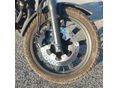 KEEWAY K-LIGHT 2022/9 - 4