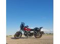 KEEWAY K-LIGHT 2022/9 - 6