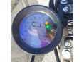 KEEWAY K-LIGHT 2022/9 - 7
