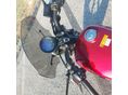KEEWAY K-LIGHT 2022/9 - 8