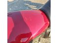 KEEWAY K-LIGHT 2022/9 - 9