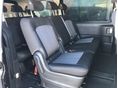 HYUNDAI STARIA 2023/11 - 10