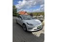 TESLA MODEL 3 Long Range AWD (Automata) Long range