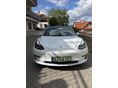 TESLA MODEL 3 2019/12 - 2