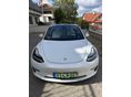 TESLA MODEL 3 2019/12 - 3
