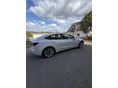 TESLA MODEL 3 2019/12 - 4
