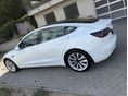 TESLA MODEL 3 2019/12 - 5