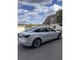 TESLA MODEL 3 2019/12 - 6