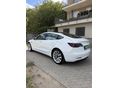TESLA MODEL 3 2019/12 - 7