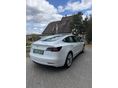 TESLA MODEL 3 2019/12 - 8