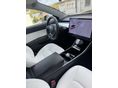 TESLA MODEL 3 2019/12 - 9