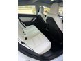 TESLA MODEL 3 2019/12 - 10