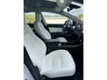 TESLA MODEL 3 2019/12 - 11