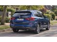 BMW X3 2018/4 - 2