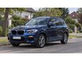BMW X3 2018/4 - 3