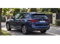 BMW X3 2018/4 - 4