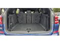 BMW X3 2018/4 - 6