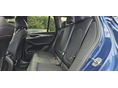 BMW X3 2018/4 - 7