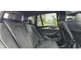 BMW X3 2018/4 - 8