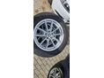BMW X3 2018/4 - 9