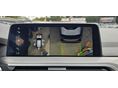BMW X3 2018/4 - 10