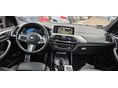BMW X3 2018/4 - 5