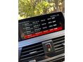 BMW X3 2018/4 - 11