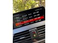 BMW X3 2018/4 - 12