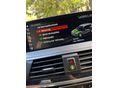 BMW X3 2018/4 - 13
