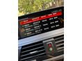 BMW X3 2018/4 - 14