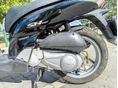 HONDA SH 125 2008 - 6