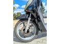 HONDA SH 125 2008 - 7