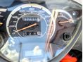 HONDA SH 125 2008 - 8
