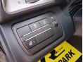 SSANGYONG TIVOLI 2016/2 - 23