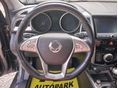 SSANGYONG TIVOLI 2016/2 - 24