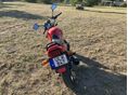 SUZUKI GS 500 E 1993 - 3