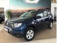 DACIA DUSTER 2019/6 - 1